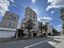 物件画像 ネオアージュ祐天寺