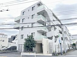 物件画像 プレシス千歳船橋