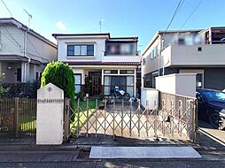 物件画像 亀久保売地