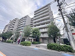 物件画像 三軒茶屋シティハウス