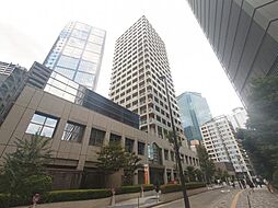 物件画像 アイタウンレピア