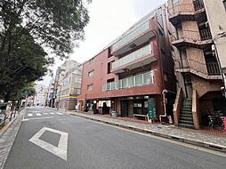 物件画像 富士見フラワーハイホーム