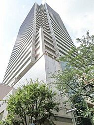 物件画像 なかのサンクォーレ