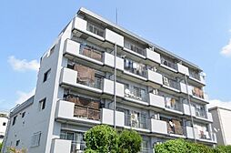 物件画像 ラティス成城