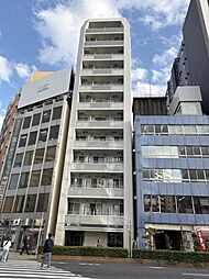 物件画像 デュオ・スカーラ東日本橋