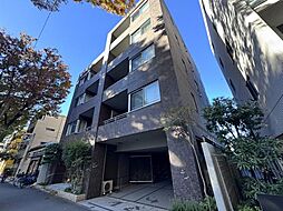 物件画像 レ・ジェイド上北沢