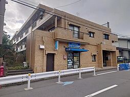 物件画像 ライオンズマンション井荻第3