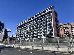 物件画像 シティテラス代々木公園