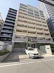 物件画像 パークホームズ四谷三丁目アーバンレジデンス