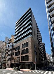 物件画像 パークリュクス神田多町