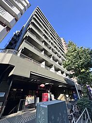 物件画像 アルム幡ヶ谷