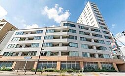 物件画像 ラ・マーレ白金