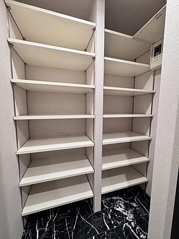 その他 ラ・マーレ白金 3階/-