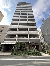 物件画像 シティインデックス千代田秋葉原