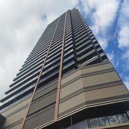 物件画像 シティタワー新宿