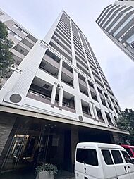 物件画像 レグノ・セレーノ