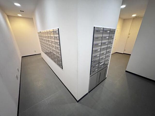 その他 レグノ・セレーノ 4階/-