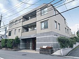 物件画像 アクティス荻窪2丁目エスティーロ