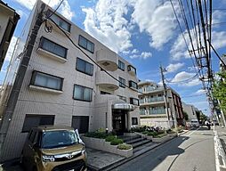 物件画像 サニーサイド吉祥寺