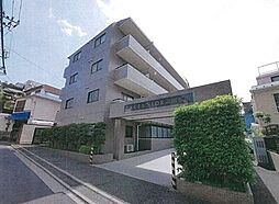 物件画像 エクセルシオール高田馬場