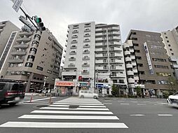 物件画像 ウイン四ツ谷