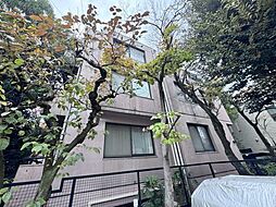 物件画像 アビターレ目白