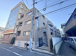 物件画像 デュオ・スカーラ高円寺