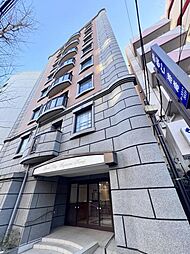 物件画像 グランシティ杉並高円寺