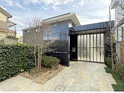 物件画像 トワイズ成城