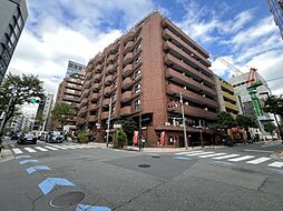 物件画像 ライオンズステーションプラザ半蔵門