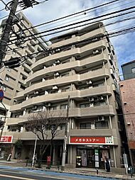物件画像 ライフェリア江古田