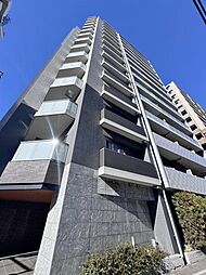 物件画像 パレステージ上野