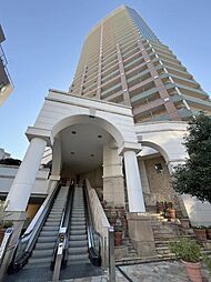 物件画像 セントラルレジデンス新宿シティタワー