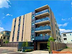 物件画像 オープンレジデンシア中野中央