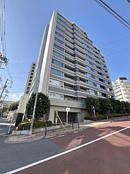 物件画像 パークホームズ中野南台ステーションテラス