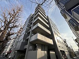 物件画像 グランドメゾン南阿佐ケ谷