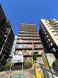 物件画像 目黒サンライズマンション
