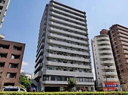 物件画像 フロール巣鴨