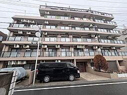 物件画像 マイキャッスル東長崎