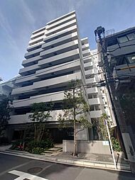 物件画像 クリオ横浜ザ・グラン