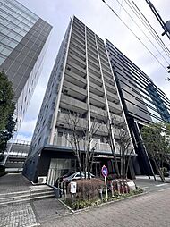 物件画像 レグノ・カリテ品川シーサイド