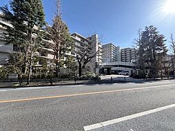 物件画像 グランドメゾン杉並シーズン シーズン6