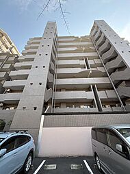 物件画像 レクセル下落合第2