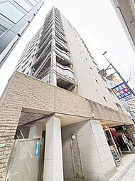 物件画像 プラティーク三軒茶屋