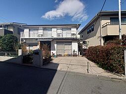 物件画像 八幡山3丁目