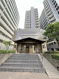 物件画像 ライオンズシティ西新宿