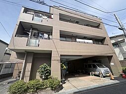 物件画像 エミール松ヶ丘