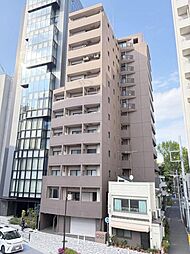 物件画像 グランドパーク代々木