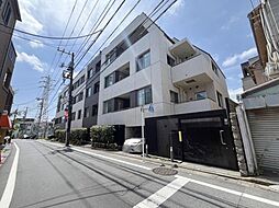 物件画像 イニシアイオ杉並和泉