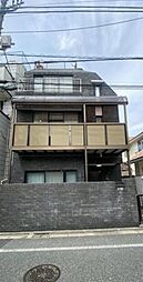 物件画像 千石　中古戸建